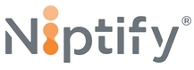 NIPTIFY